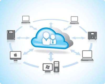 云CDN加速費(fèi)用計(jì)算方式與互聯(lián)網(wǎng)安全服務(wù)解析