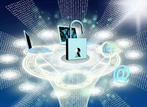 互聯網安全服務迎重大升級 11月起10項新規全面實施解讀