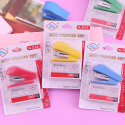 義烏購(gòu) 一站式辦公用品批發(fā)與文具用品采購(gòu)平臺(tái)